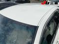 2009 Toyota Crown