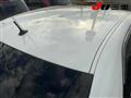 2009 Toyota Crown