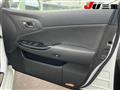 2009 Toyota Crown