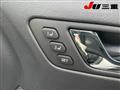2009 Toyota Crown