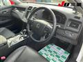 2009 Toyota Crown