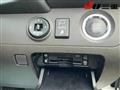 2009 Toyota Crown