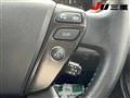 2009 Toyota Crown
