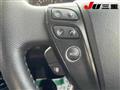 2009 Toyota Crown