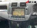 2009 Toyota Crown