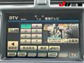2009 Toyota Crown