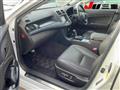2009 Toyota Crown