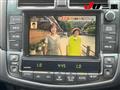 2009 Toyota Crown