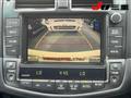2009 Toyota Crown