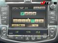 2009 Toyota Crown