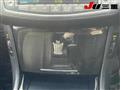 2009 Toyota Crown
