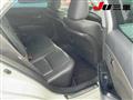 2009 Toyota Crown