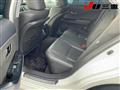 2009 Toyota Crown