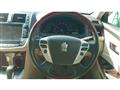 2013 Toyota Crown