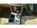 2013 Toyota Crown