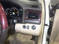 2009 Toyota Crown