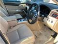 2010 Toyota Crown