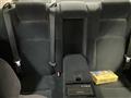 2005 Toyota Crown