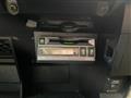 2004 Toyota Crown