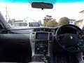2005 Toyota Crown Royal Series
