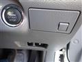 2005 Toyota Crown Royal Series