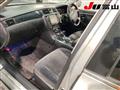 2005 Toyota Crown