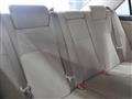 2008 Toyota Crown