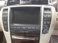 2008 Toyota Crown