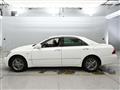 2008 Toyota Crown