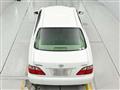 2008 Toyota Crown