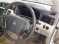 2008 Toyota Crown