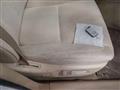 2008 Toyota Crown