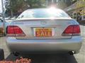 2004 Toyota Crown