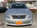 2004 Toyota Crown
