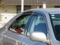 2004 Toyota Crown