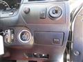 2004 Toyota Crown
