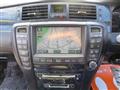 2004 Toyota Crown