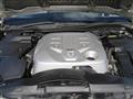 2004 Toyota Crown