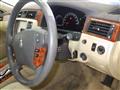 2004 Toyota Crown