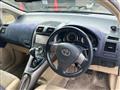 2008 Toyota Blade