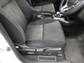2018 Honda Fit Hybrid