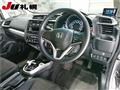 2019 Honda Fit