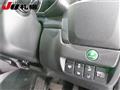 2019 Honda Fit