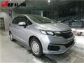 2019 Honda Fit
