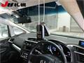 2019 Honda Fit