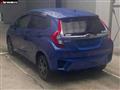 2014 Honda Fit
