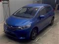 2014 Honda Fit
