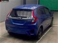 2014 Honda Fit