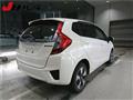 2017 Honda Fit