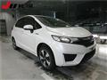 2017 Honda Fit